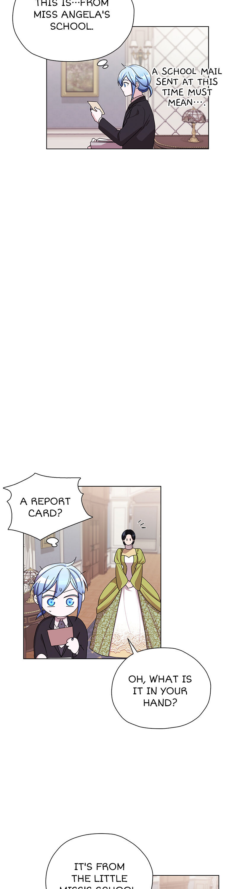 Chapter 12 - Image 40