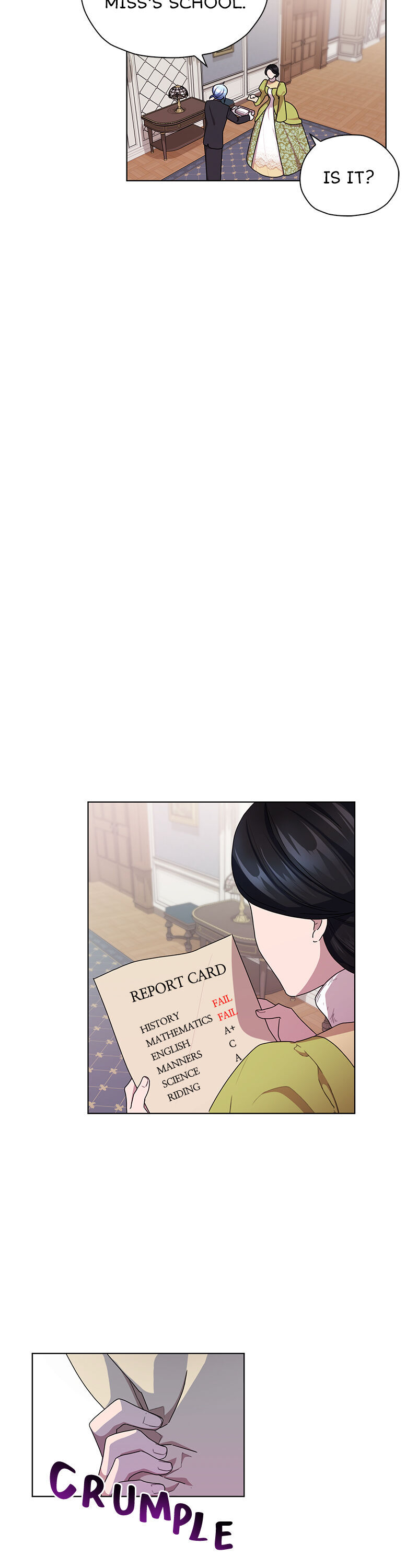 Chapter 12 - Image 41