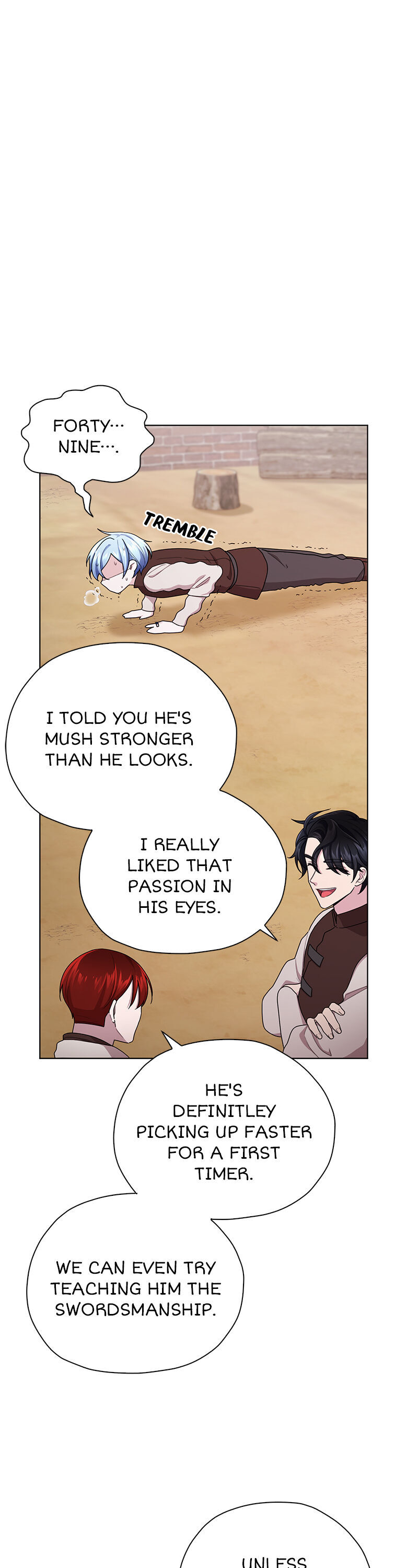 Chapter 12 - Image 5