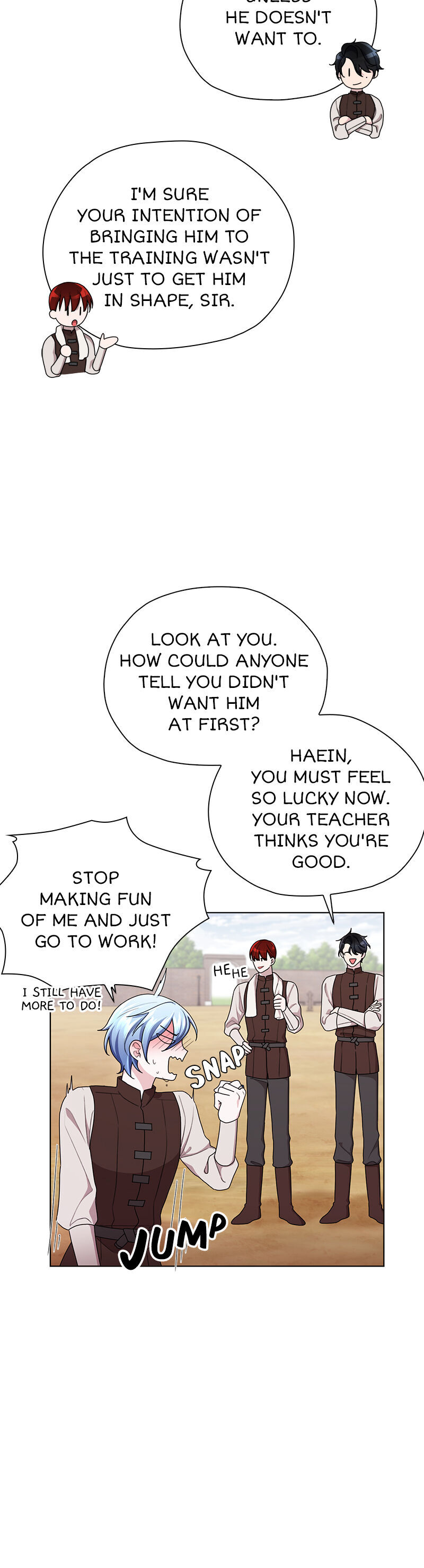 Chapter 12 - Image 6