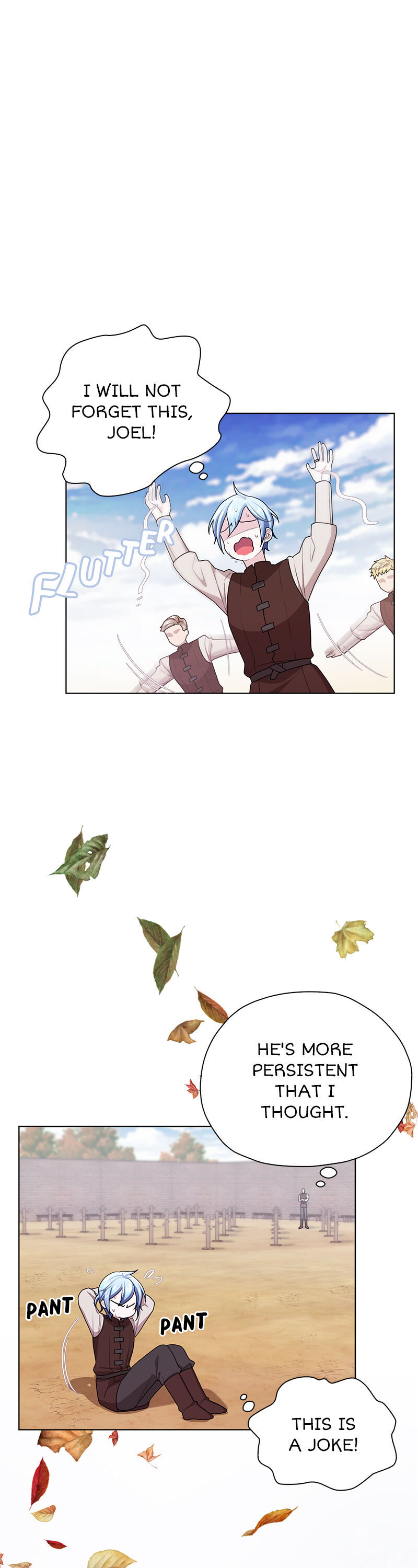 Chapter 12 - Image 9