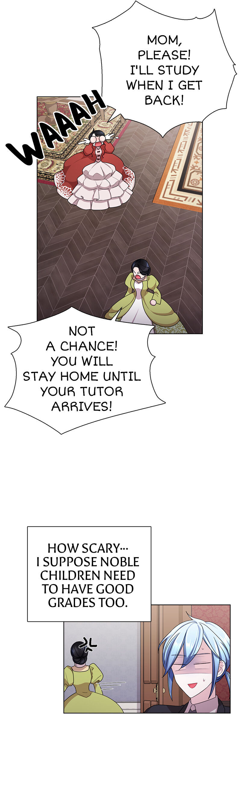 Chapter 13 - Image 10