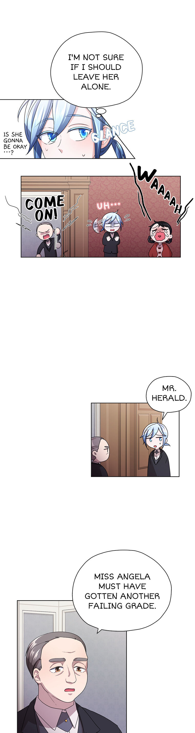 Chapter 13 - Image 11