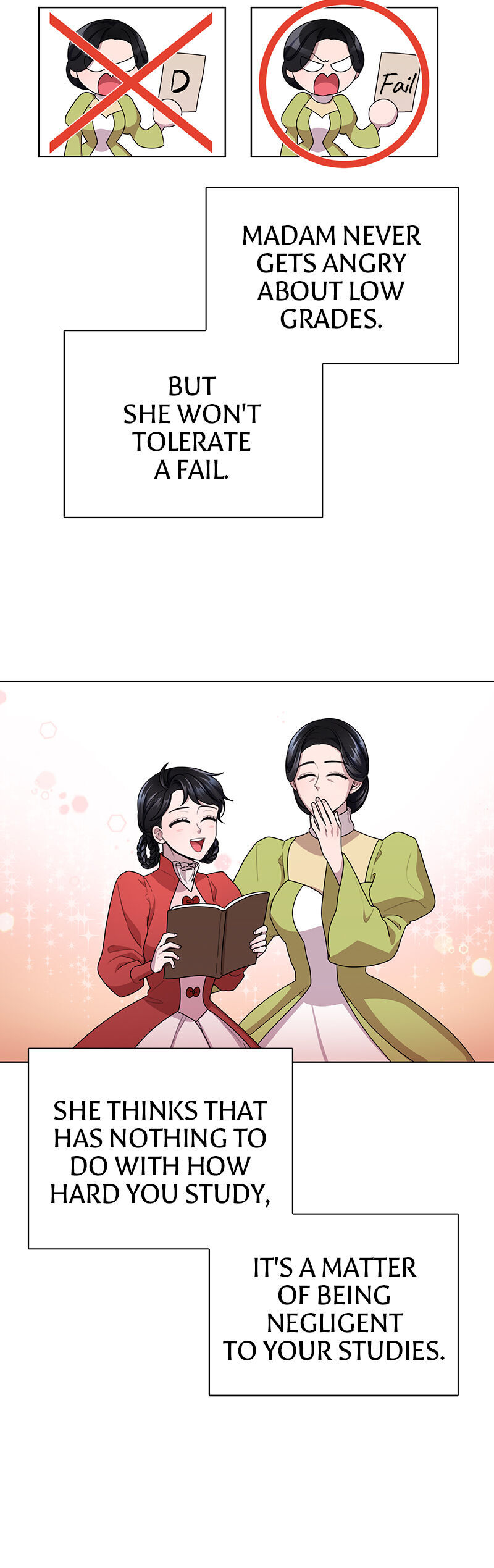 Chapter 13 - Image 14