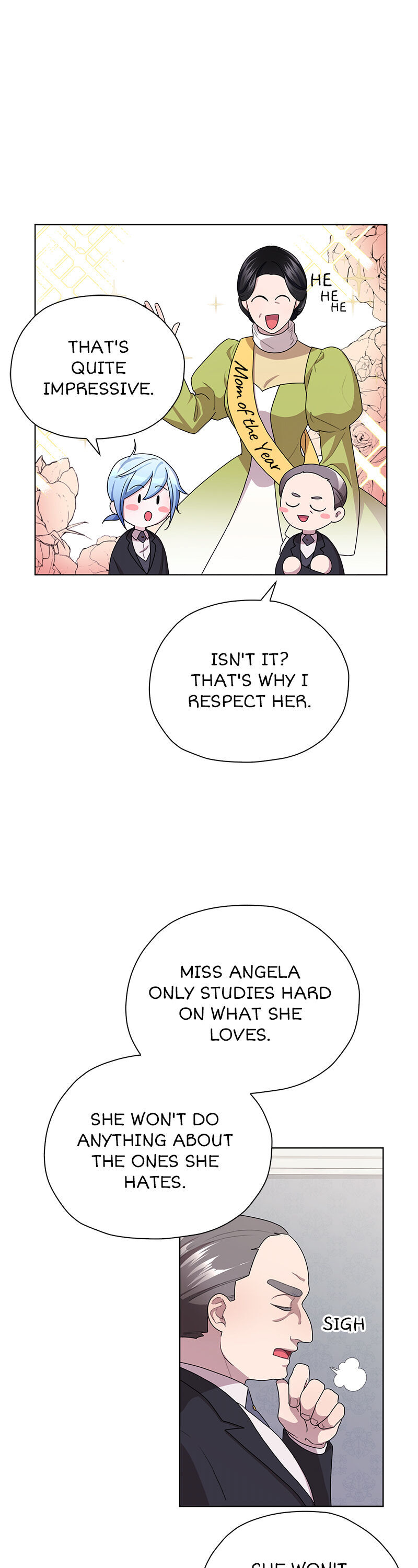 Chapter 13 - Image 15