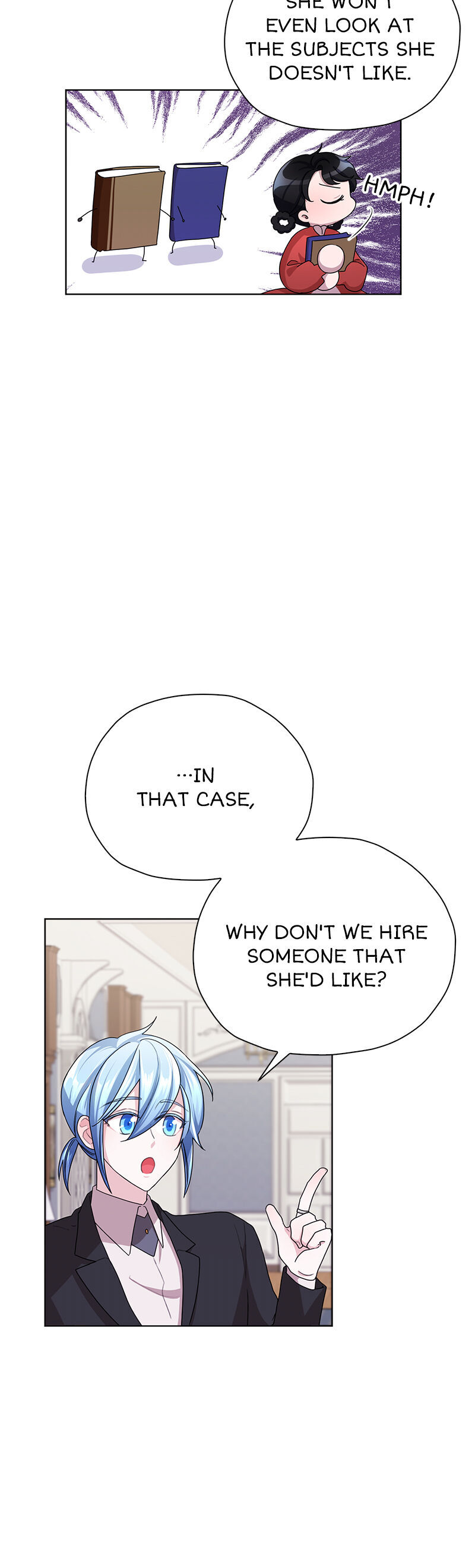 Chapter 13 - Image 16