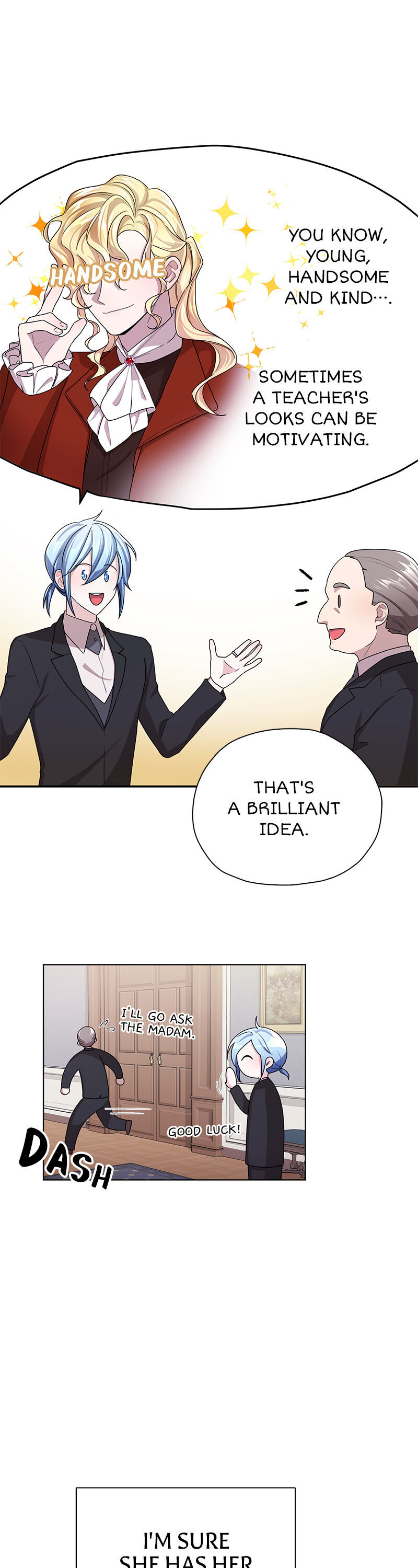 Chapter 13 - Image 17