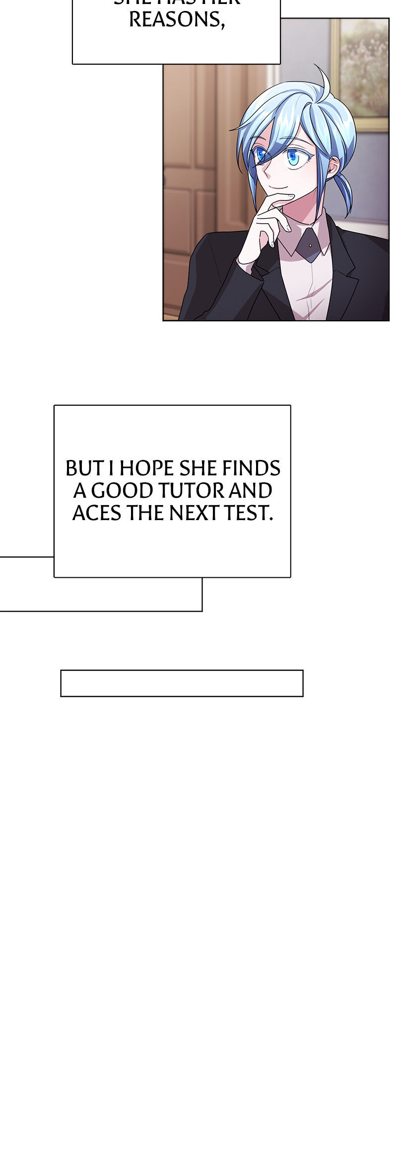 Chapter 13 - Image 18