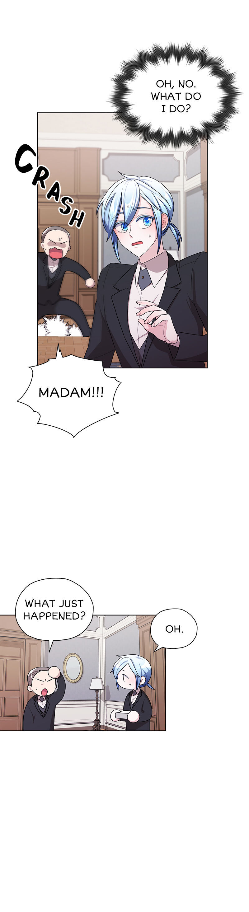 Chapter 13 - Image 2