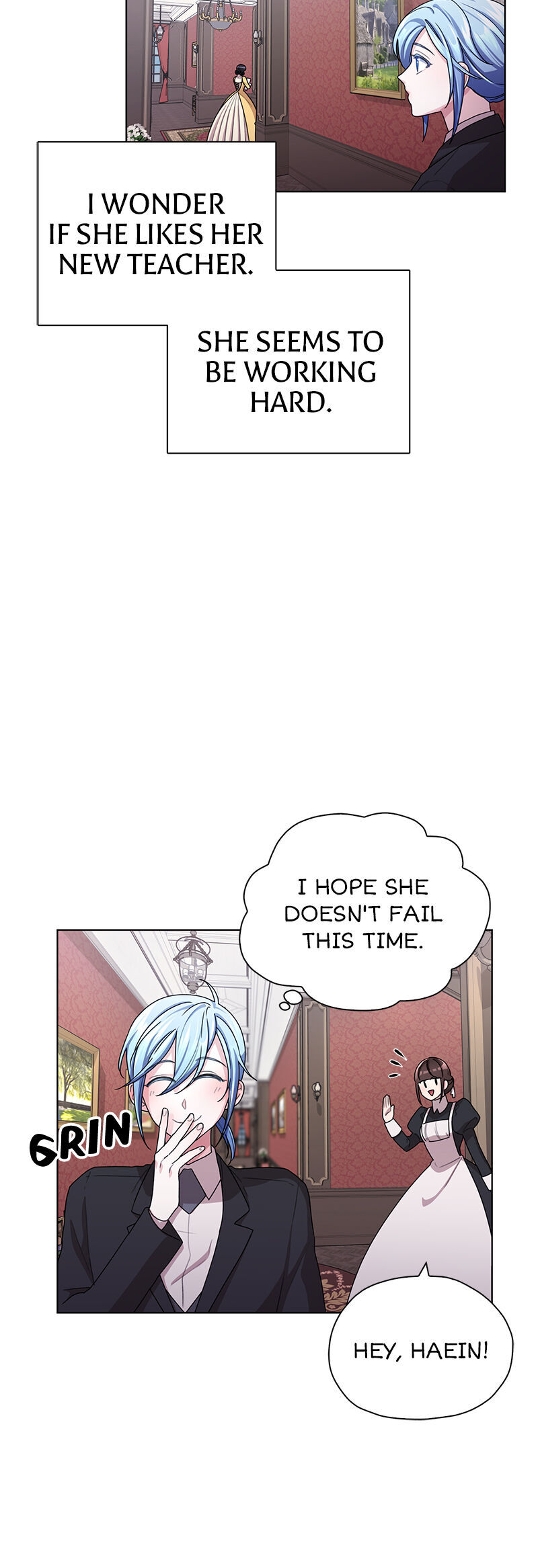 Chapter 13 - Image 20