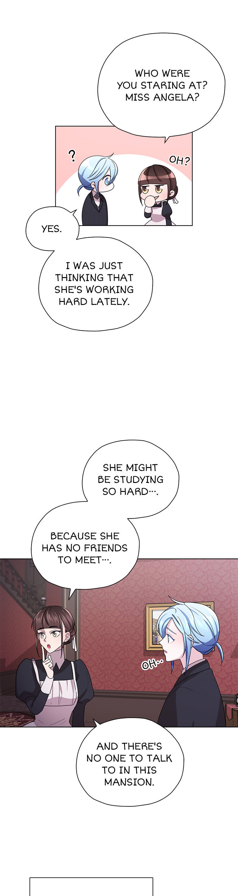 Chapter 13 - Image 21