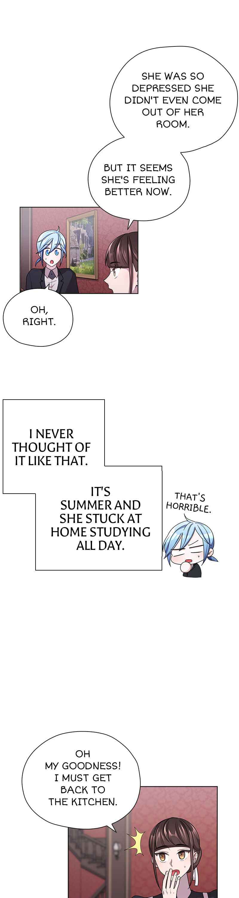 Chapter 13 - Image 23