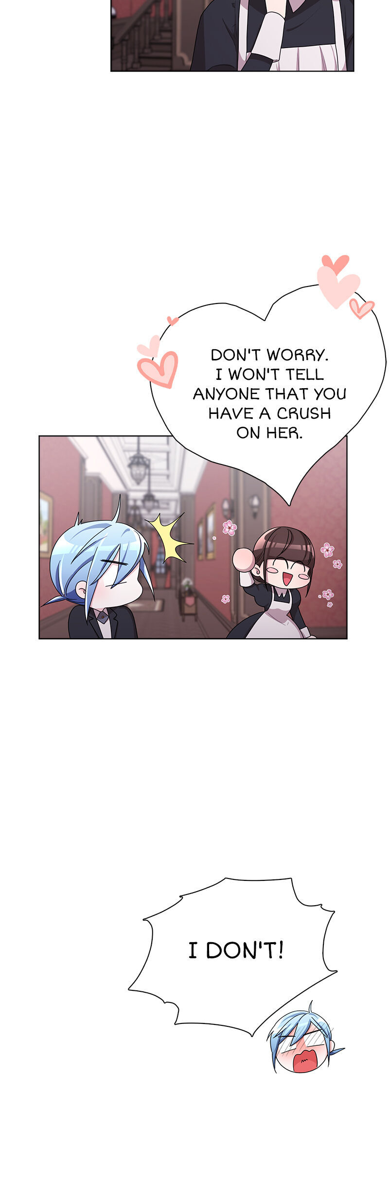 Chapter 13 - Image 24