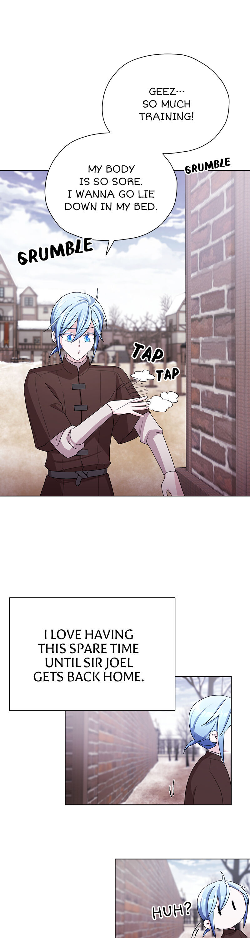 Chapter 13 - Image 27