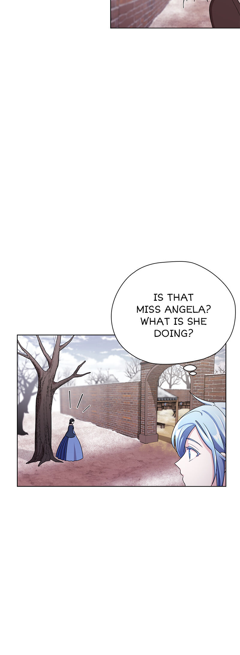 Chapter 13 - Image 28