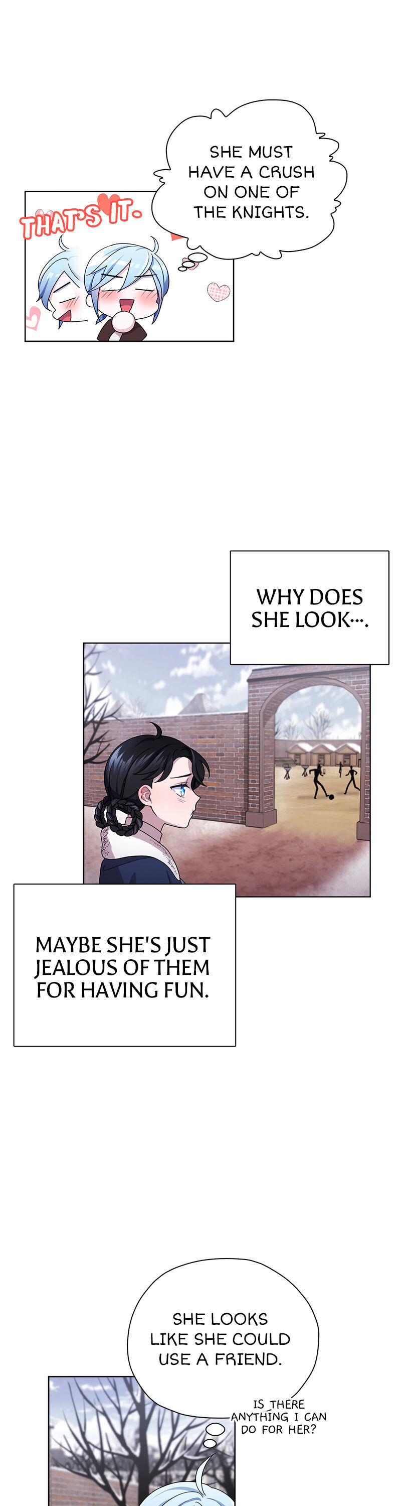 Chapter 13 - Image 29