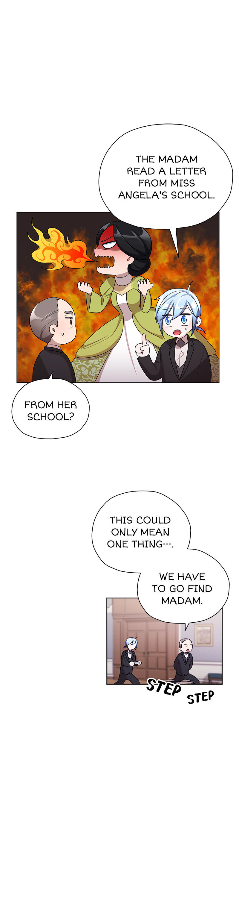 Chapter 13 - Image 3