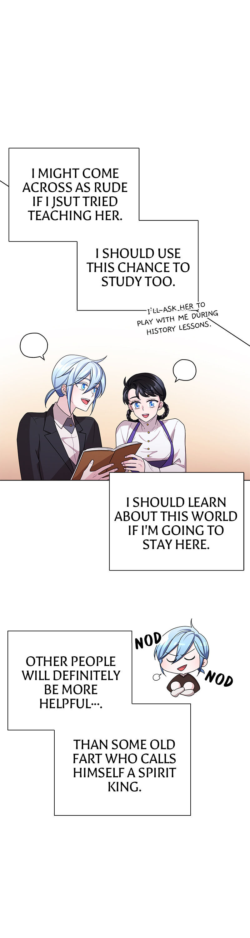 Chapter 13 - Image 31