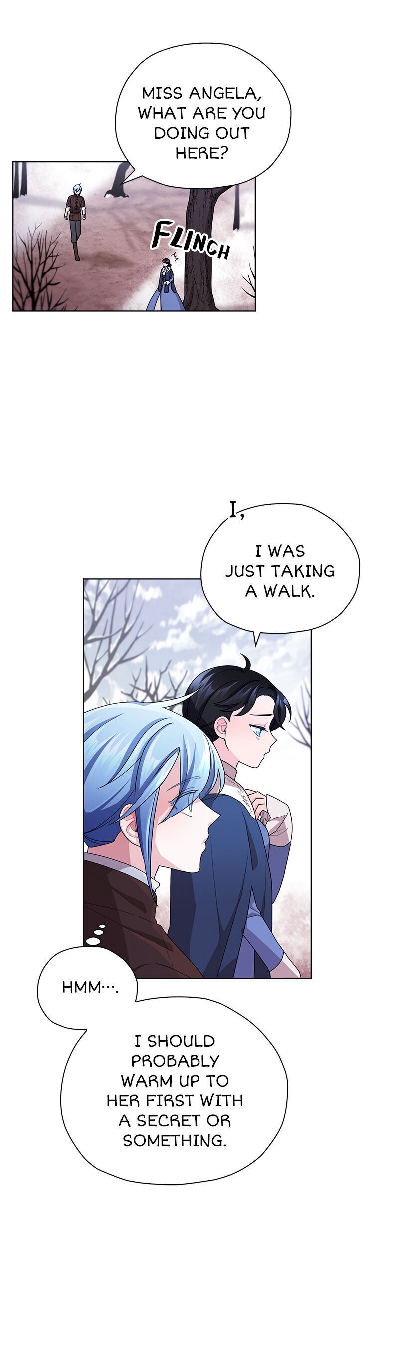 Chapter 13 - Image 32