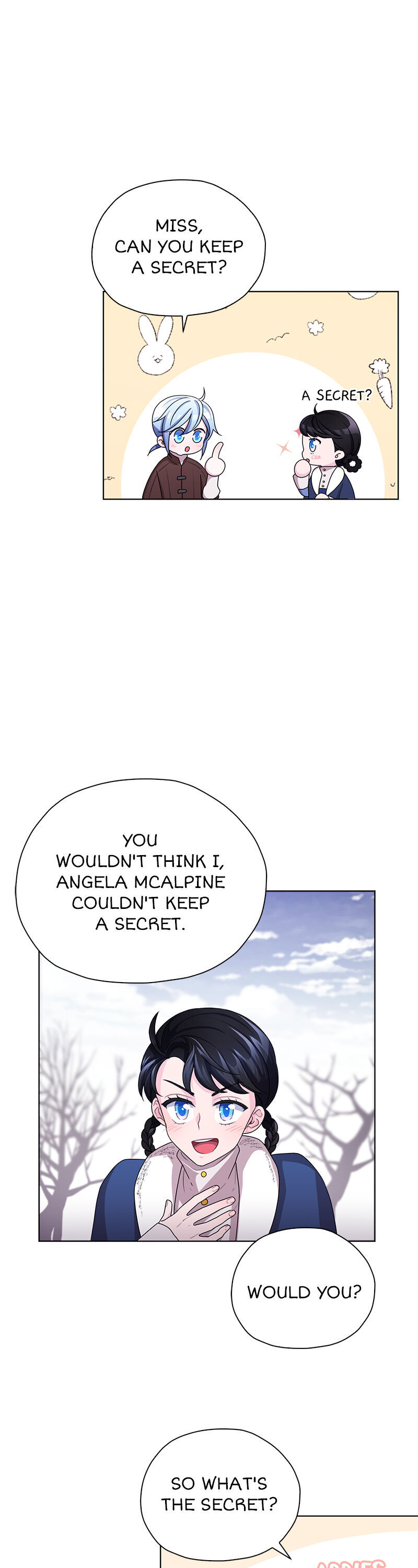 Chapter 13 - Image 33