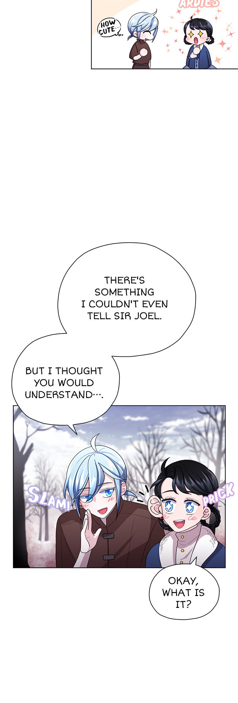 Chapter 13 - Image 34