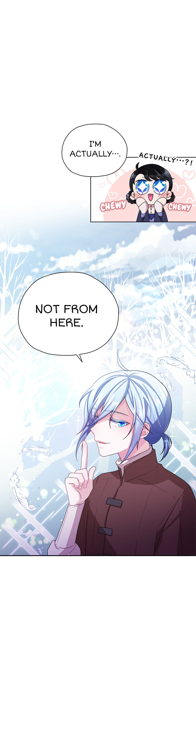 Chapter 13 - Image 35
