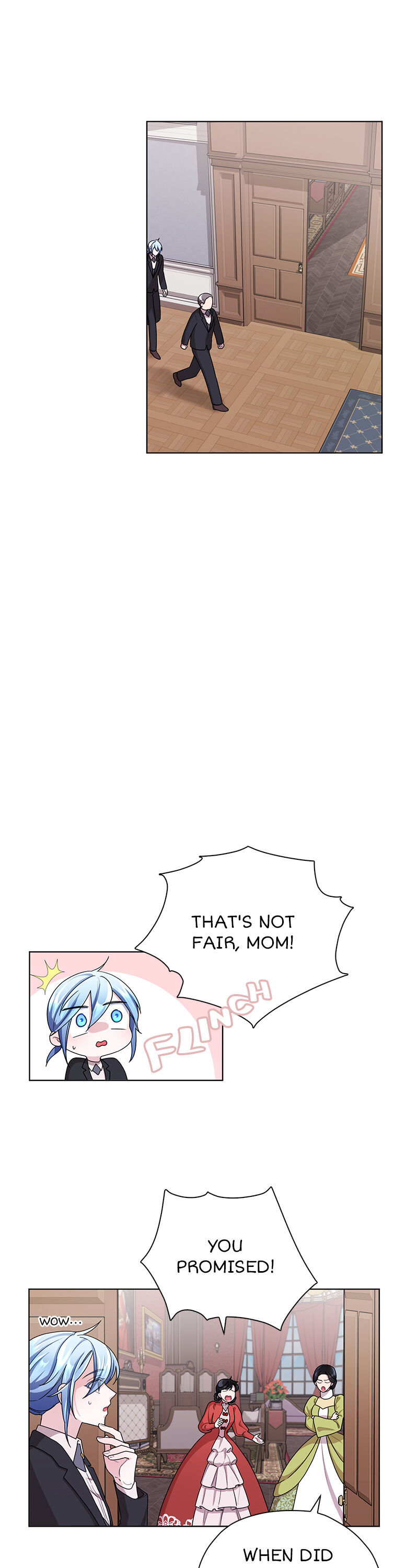 Chapter 13 - Image 5