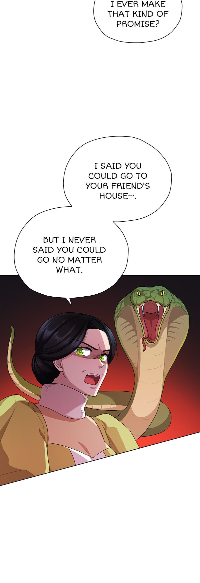 Chapter 13 - Image 6