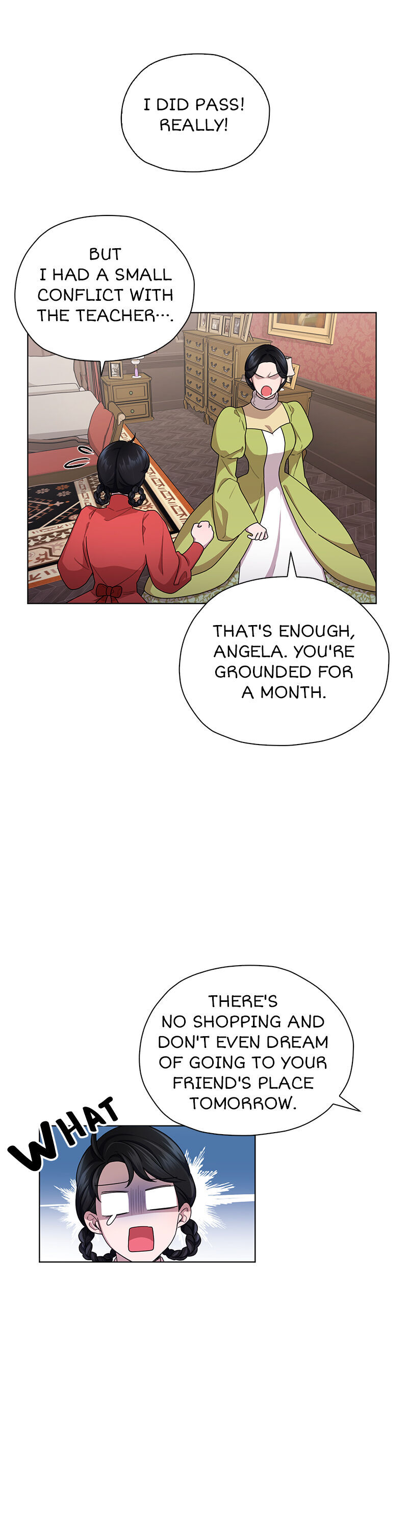 Chapter 13 - Image 9