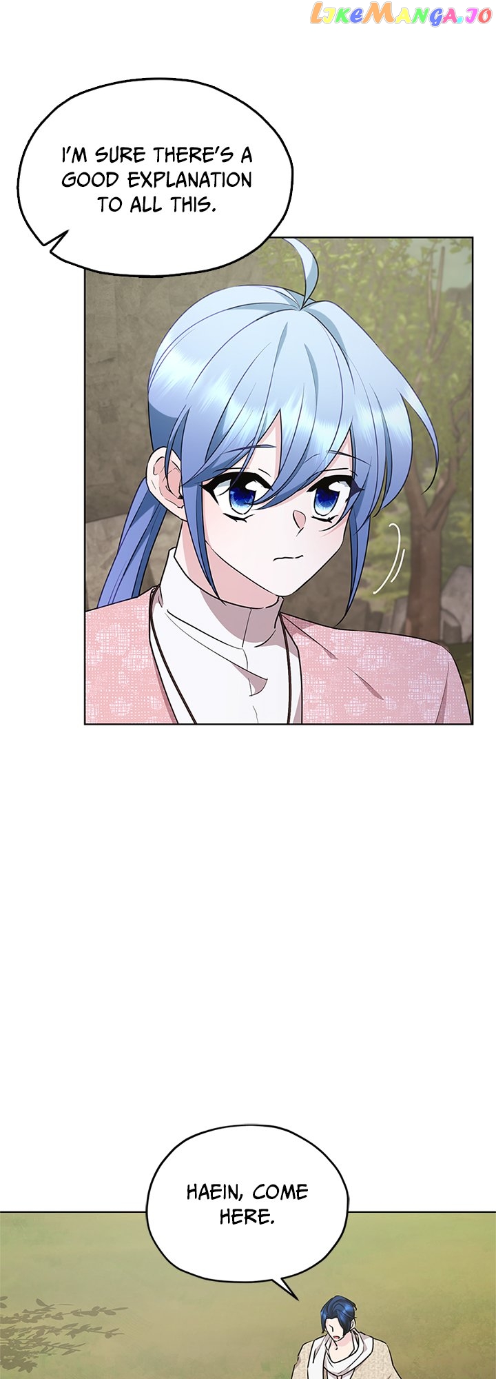 Chapter 137 - Image 17