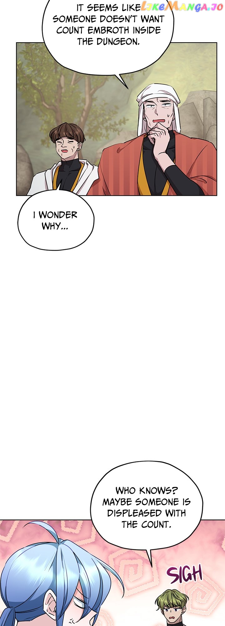 Chapter 137 - Image 21