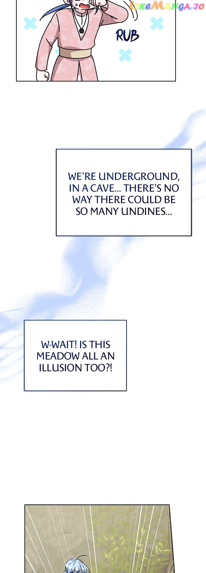 Chapter 137 - Image 35