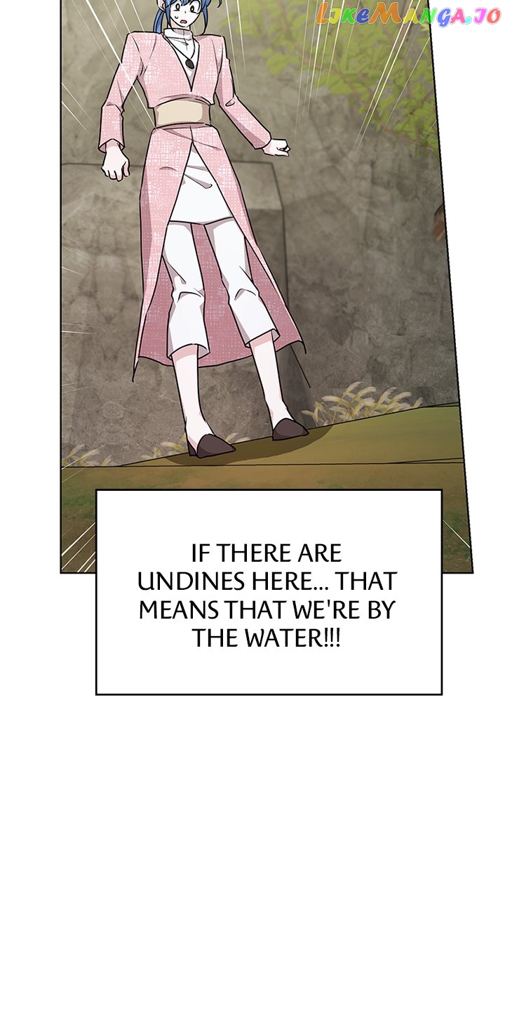 Chapter 137 - Image 36