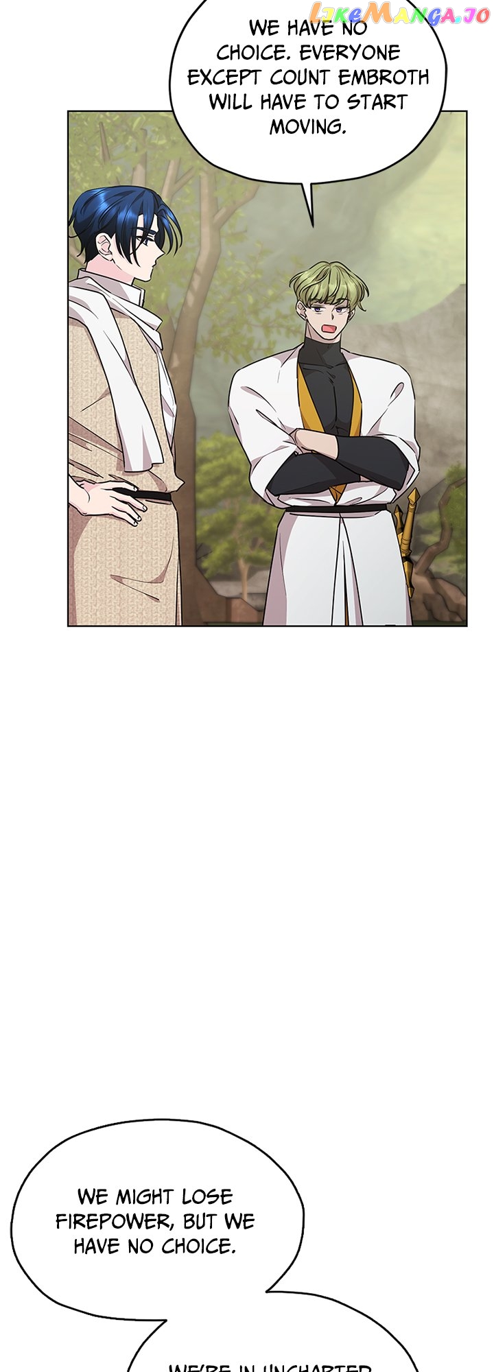Chapter 137 - Image 38