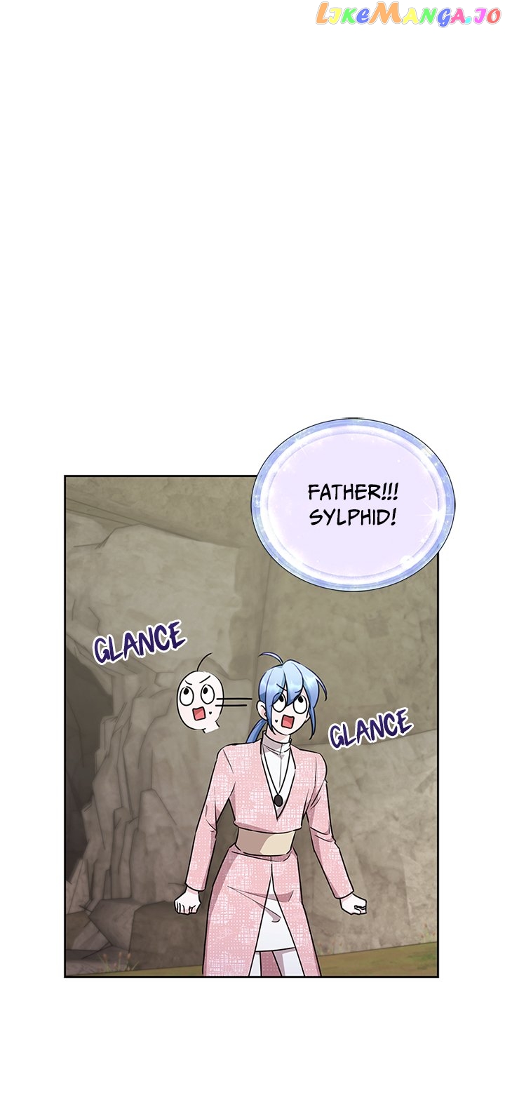 Chapter 137 - Image 4