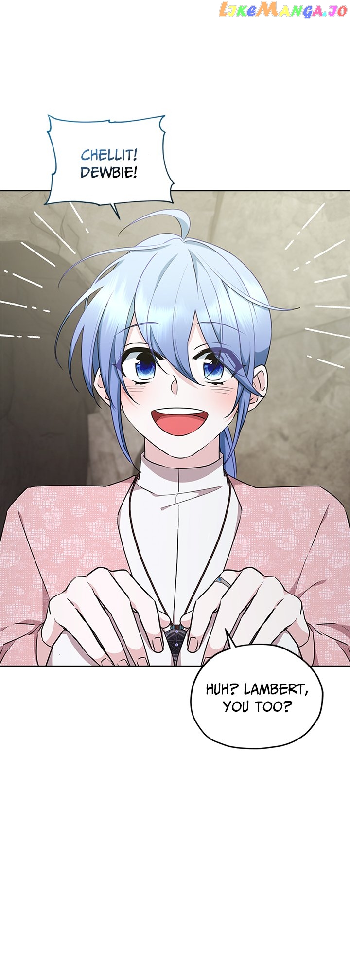 Chapter 137 - Image 46