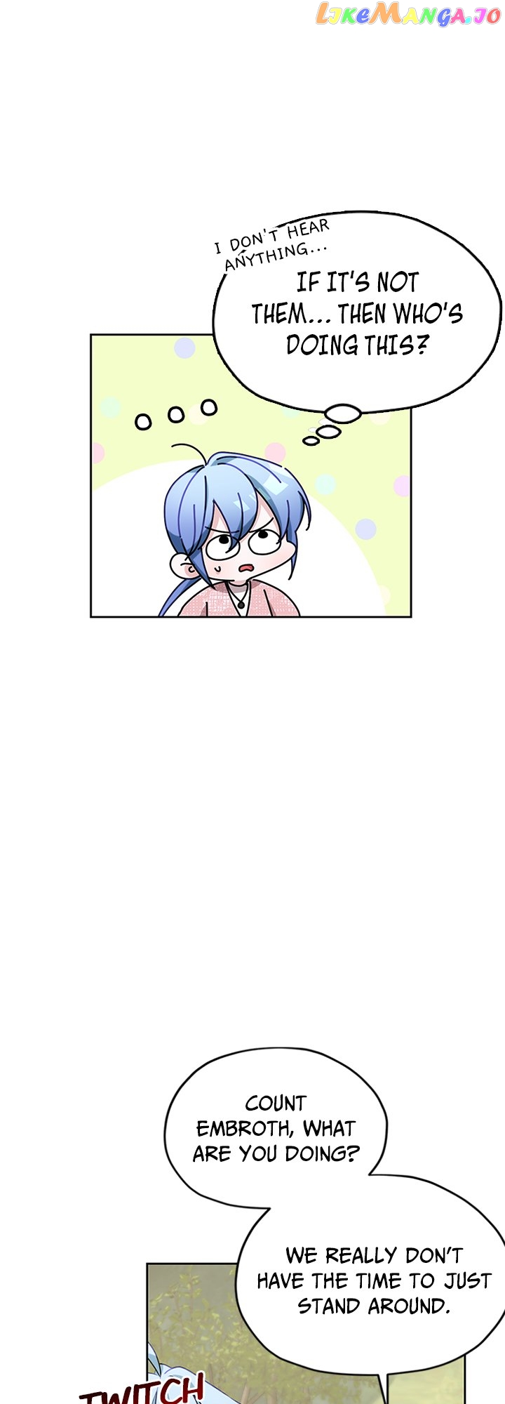 Chapter 137 - Image 5