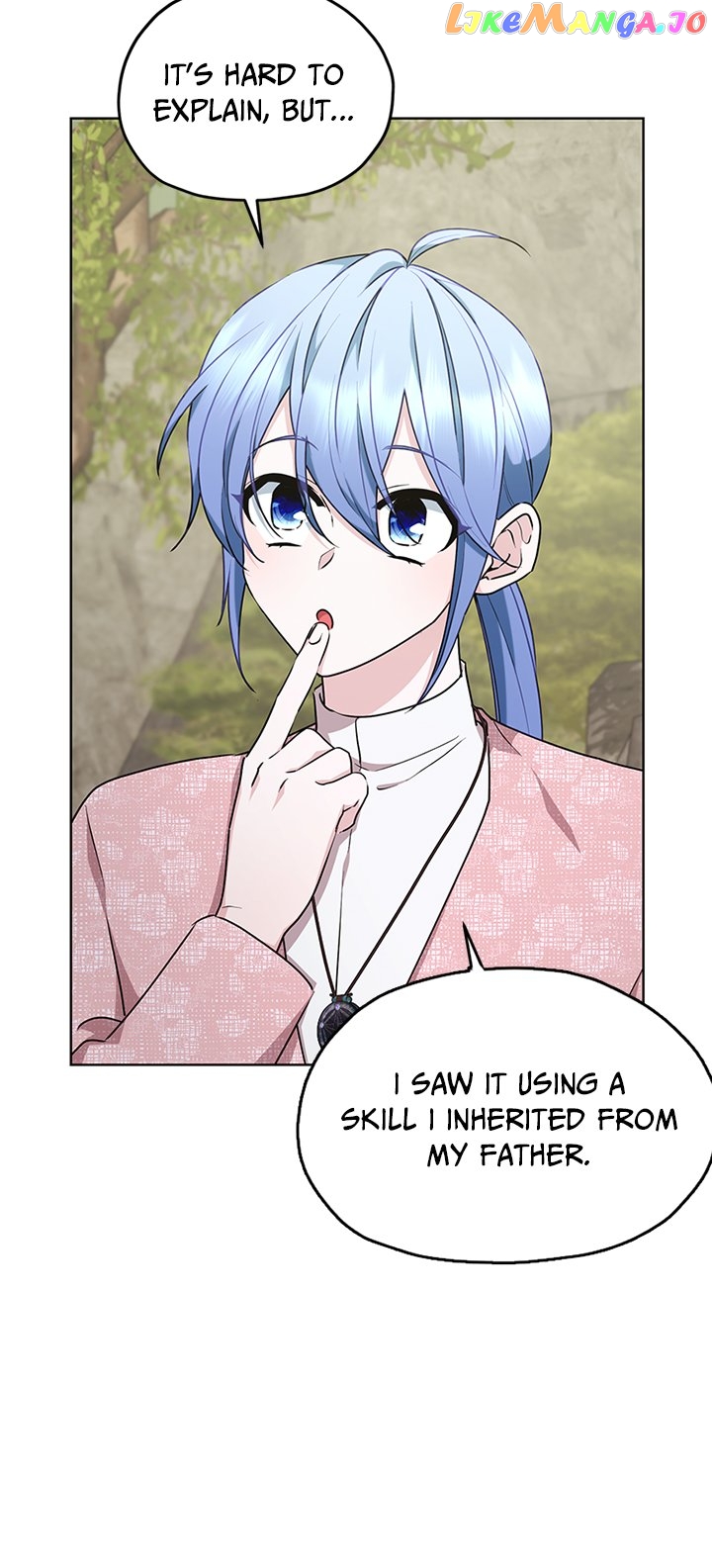 Chapter 137 - Image 53