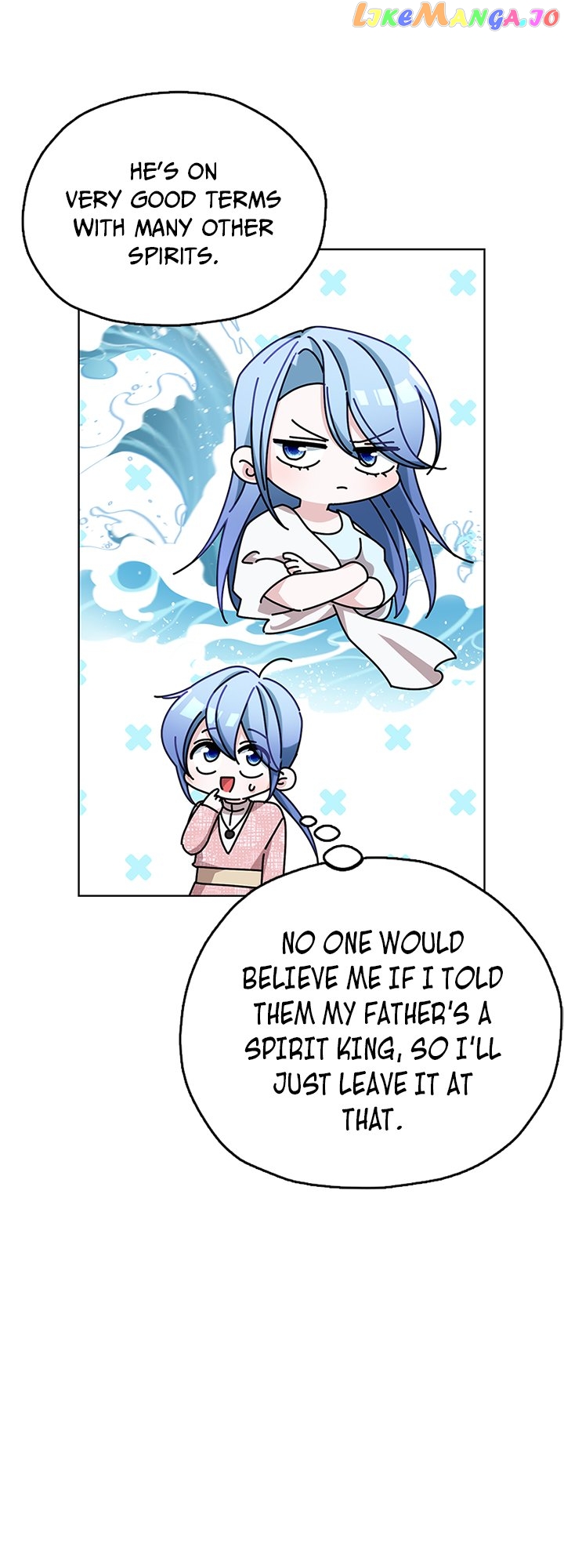 Chapter 137 - Image 54