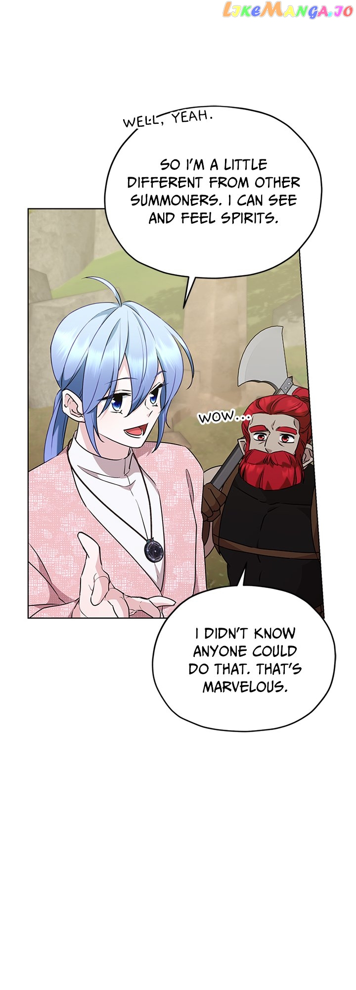 Chapter 137 - Image 56