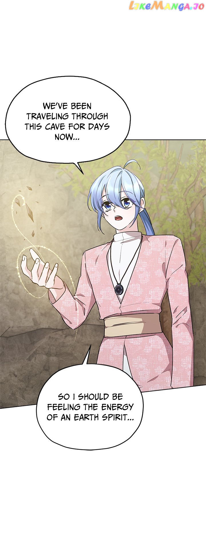 Chapter 137 - Image 57