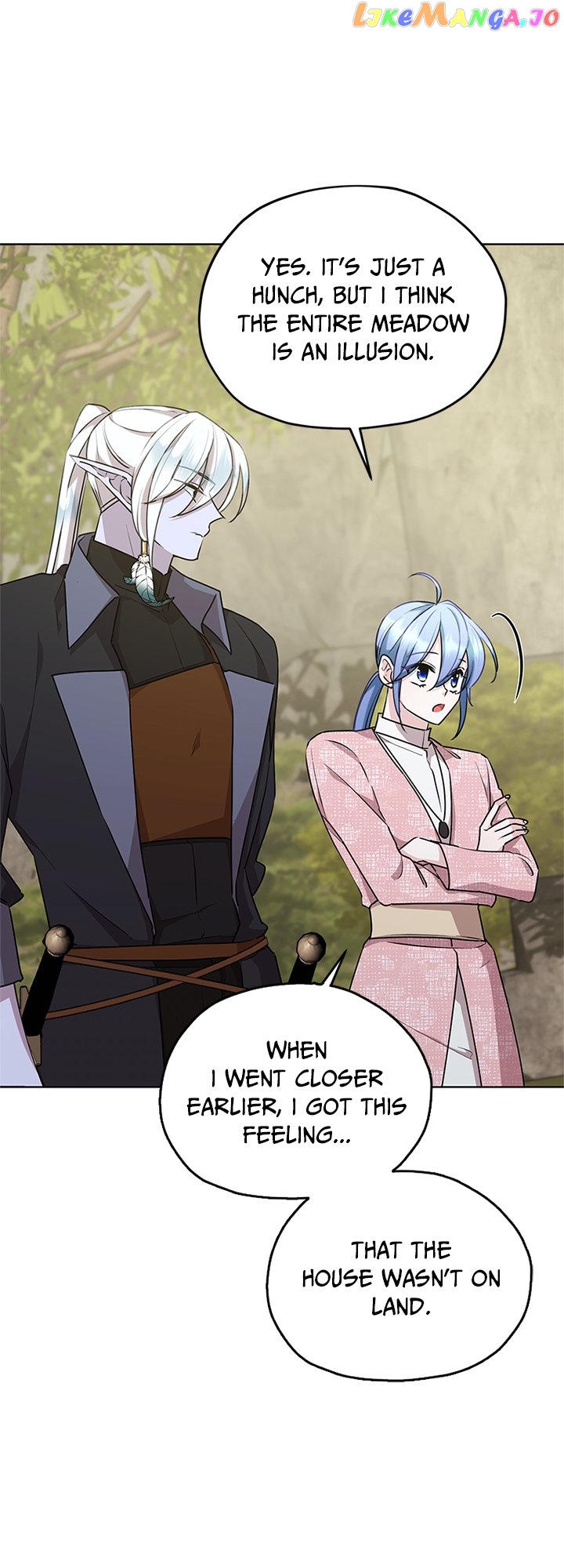 Chapter 137 - Image 59