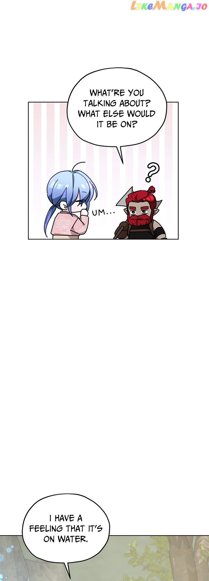Chapter 137 - Image 61