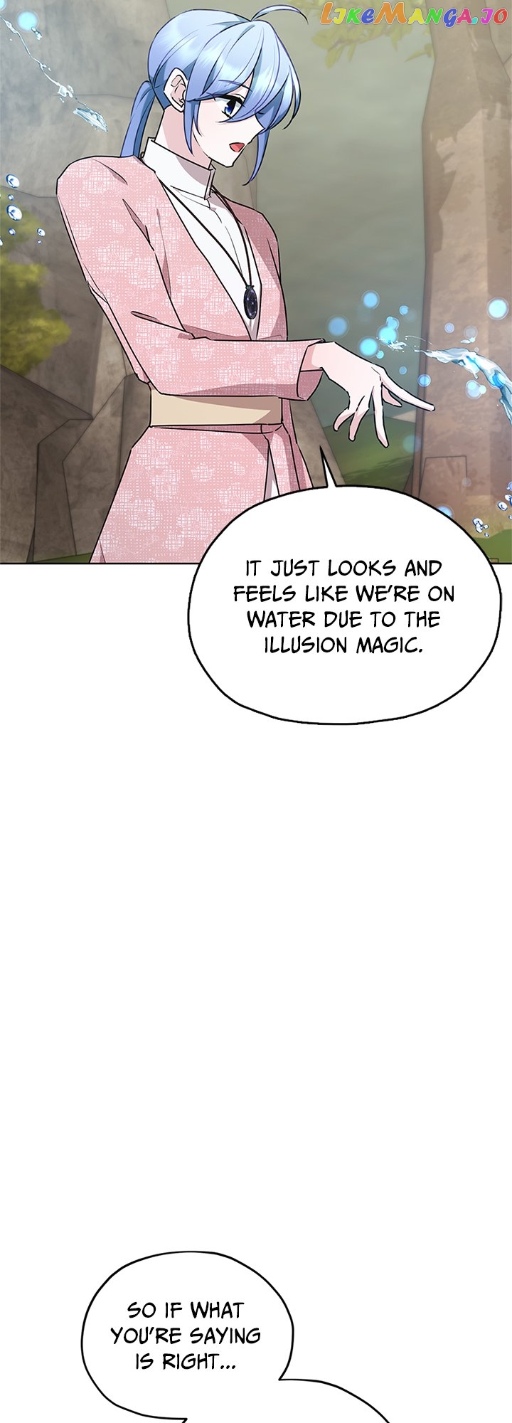 Chapter 137 - Image 62