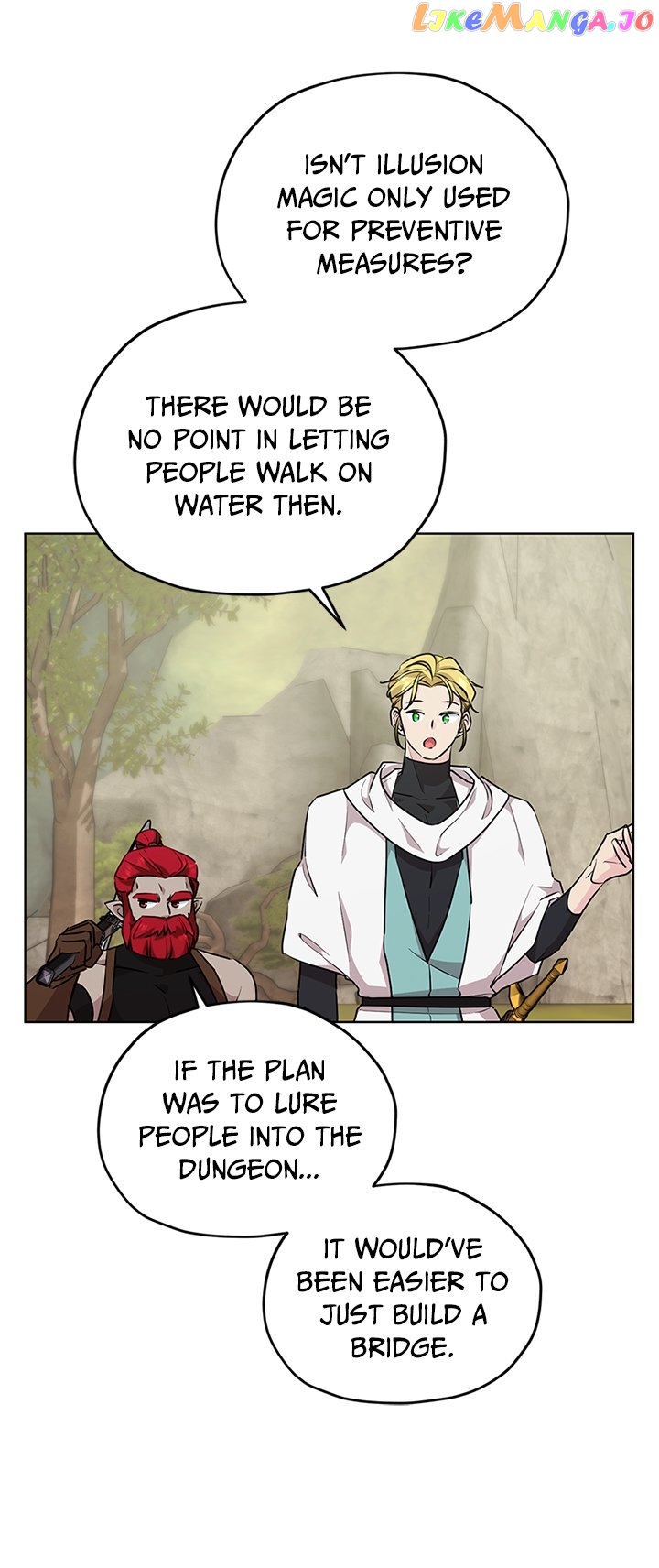 Chapter 137 - Image 65