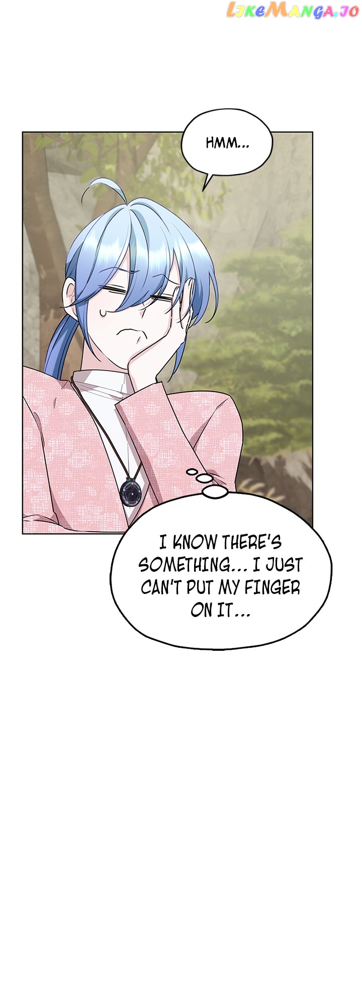 Chapter 137 - Image 66
