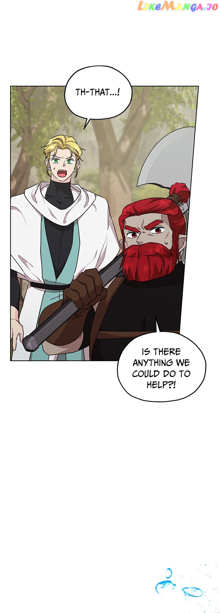Chapter 137 - Image 69