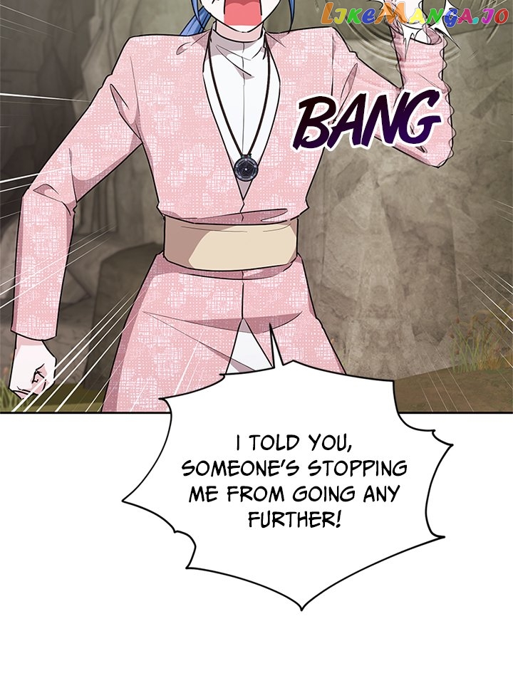 Chapter 137 - Image 7