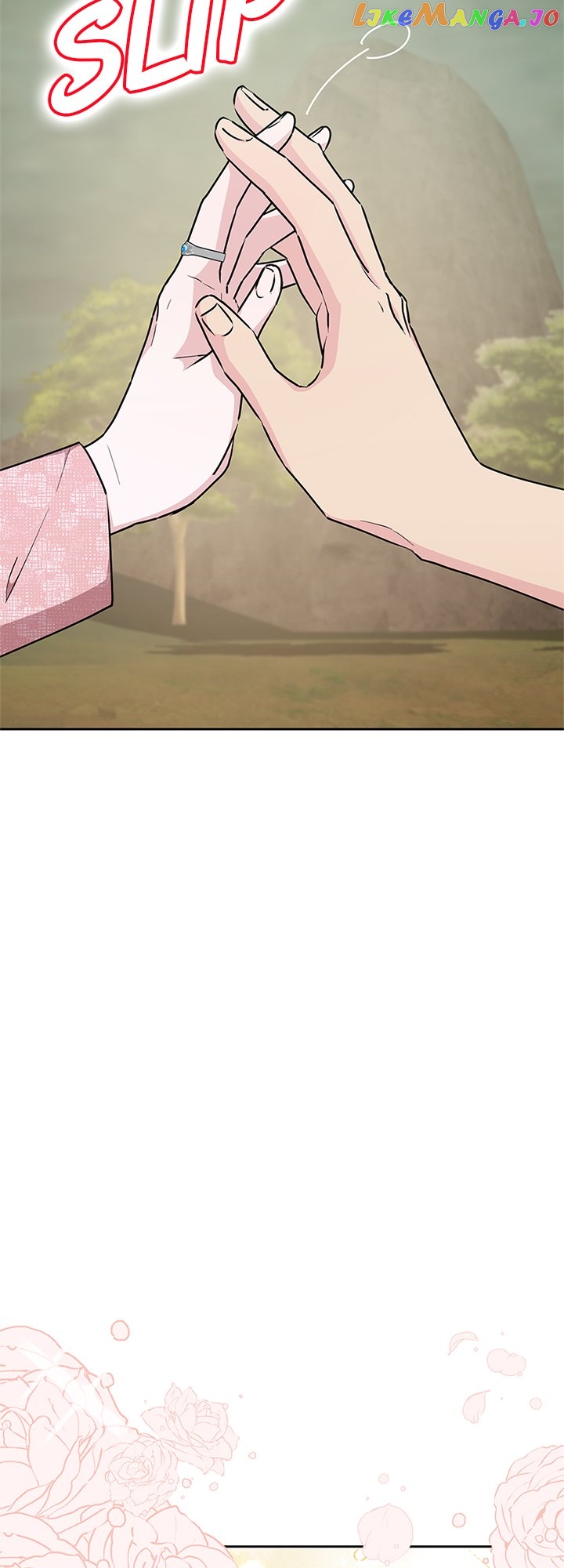 Chapter 137 - Image 9