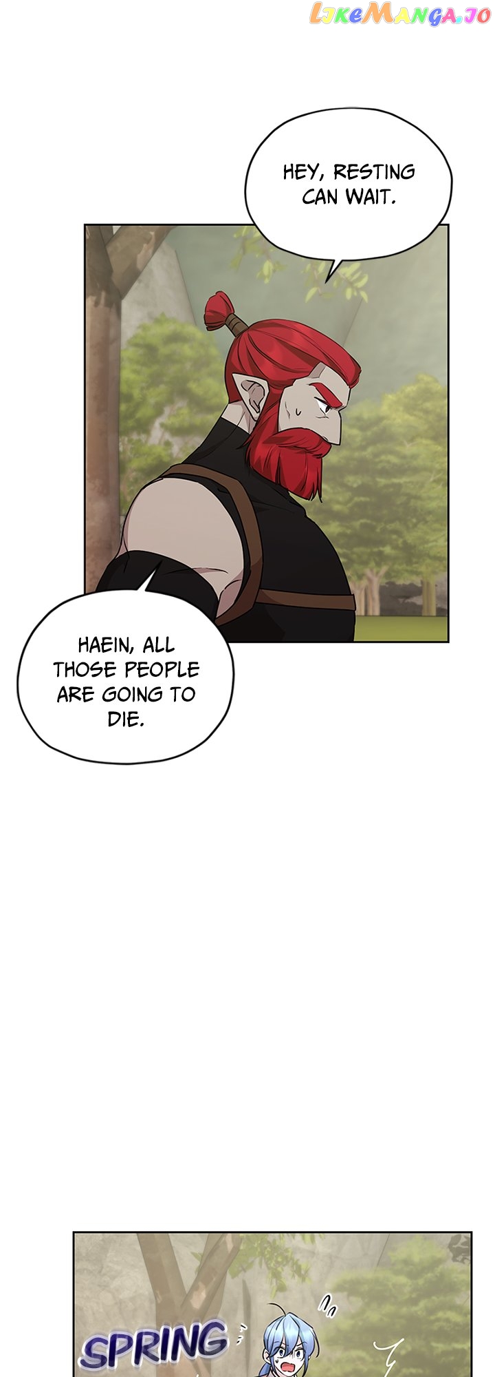 Chapter 138 - Image 15